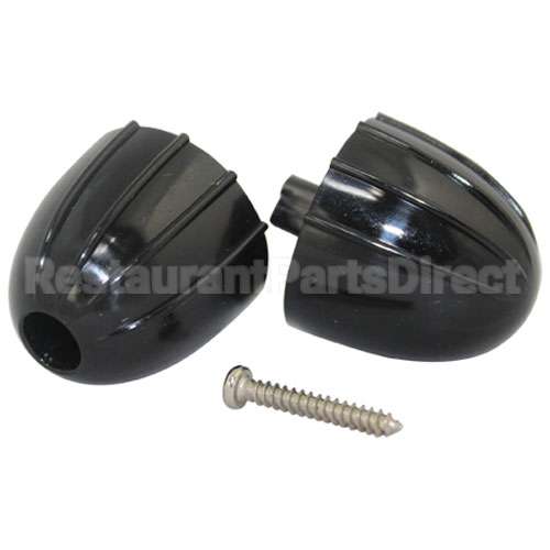 HTX05.30.125 Compatible Hatco Handle