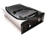 HU1254055 Cres Cor Hot Unit Kit 2000W, 120V, 60