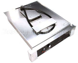 HU18671105 Cres Cor Hot Unit 2000W120V60Hz1Ph