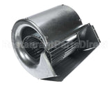 HUS03518 Trane Housing; Assembly