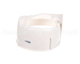 HUS03804 Trane Housing, Blower Left Side With 4 Mountin