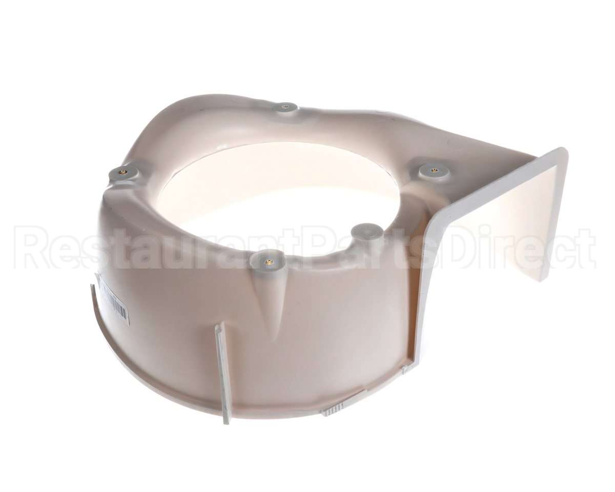 HUS03805 Trane Housing, Blower Right Side Without Mount