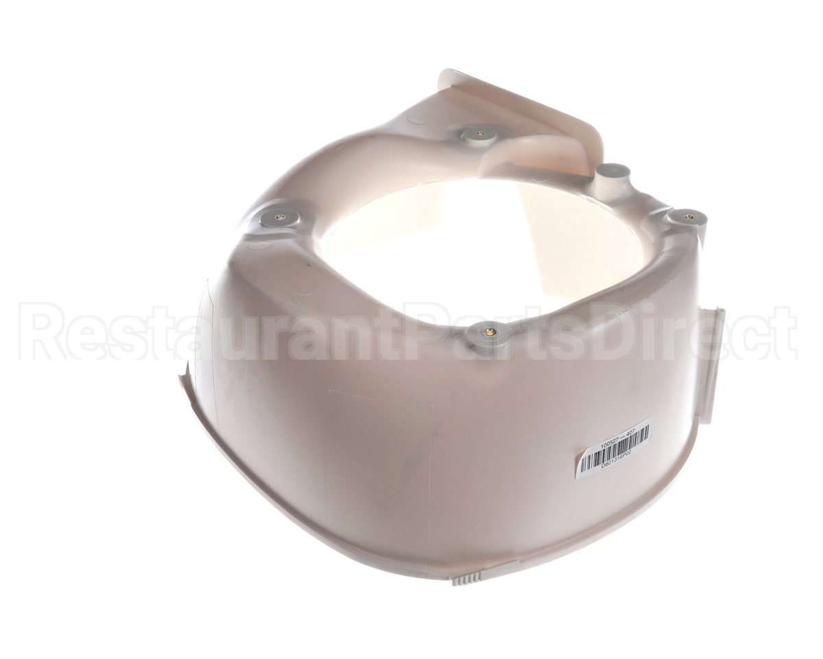 HUS03805 Trane Housing, Blower Right Side Without Mount