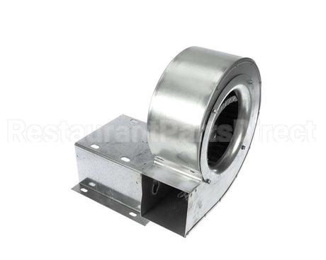 HUS04365 Trane Housing, Fan, 3.84X3.75 Dishcarge Includ