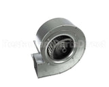 HUS04365 Trane Housing, Fan, 3.84X3.75 Dishcarge Includ