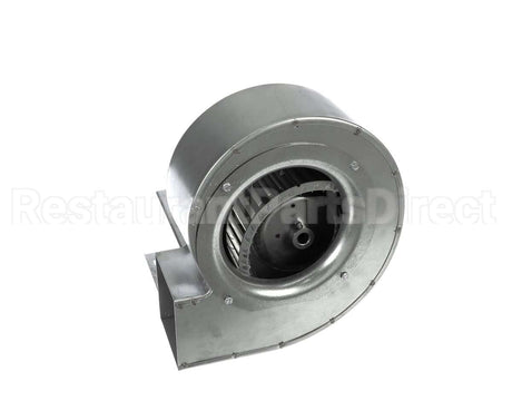 HUS04365 Trane Housing, Fan, 3.84X3.75 Dishcarge Includ