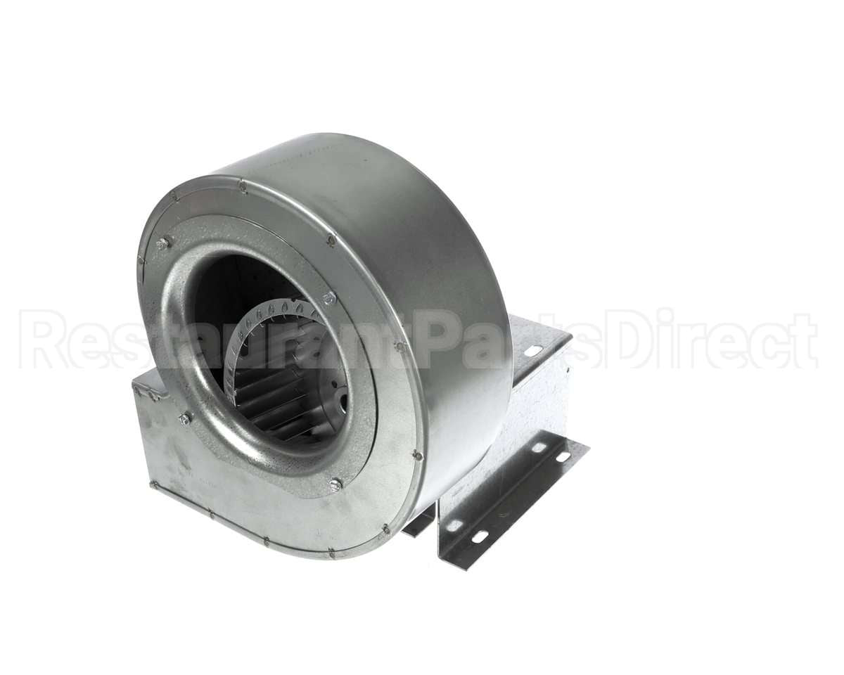 HUS04365 Trane Housing, Fan, 3.84X3.75 Dishcarge Includ