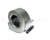 HUS04365 Trane Housing, Fan, 3.84X3.75 Dishcarge Includ