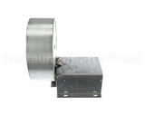 HUS04365 Trane Housing, Fan, 3.84X3.75 Dishcarge Includ
