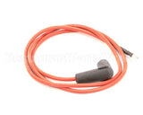 HVLEADWIREA Royal Range Hv Lead Wire