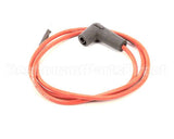 HVLEADWIREA Royal Range Hv Lead Wire