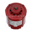 HW20084L Century Circulator Pump Motor