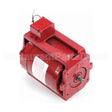 HW2014B1L Century Circulator Pump Motor