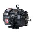 HW30V2G2 US Motors Nidec Cooling Tower Motor