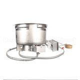 HWB-11QT Hatco Complete Well Pan 220V