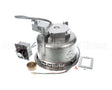 HWBH-11QT-208 Hatco 11Qt Food Well