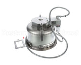 HWBH-11QT-208 Hatco 11Qt Food Well