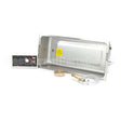 HWBH-43DA Hatco Rectangular Heated Well. 208V