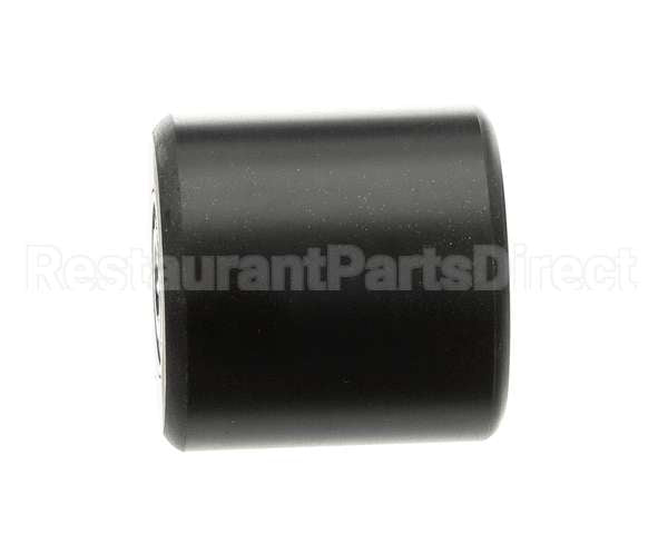 HWP00-0000004 Cleveland 220 320 T/C Wheels Ny0220X08S