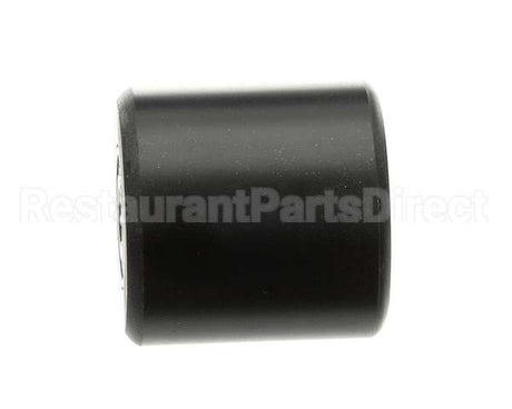 HWP00-0000004 Cleveland 220 320 T/C Wheels Ny0220X08S