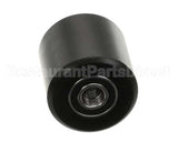 HWP00-0000004 Cleveland 220 320 T/C Wheels Ny0220X08S