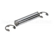 HWS00-5000009 Cleveland 1/2 Sst Pin, Tilt Cylind Er