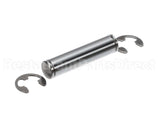 HWS00-5000009 Cleveland 1/2 Sst Pin, Tilt Cylind Er