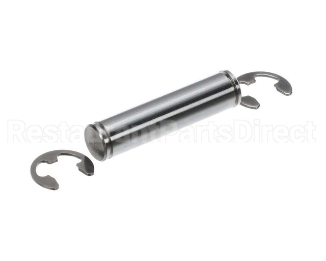 HWS00-5000009 Cleveland 1/2 Sst Pin, Tilt Cylind Er