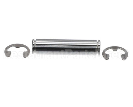 HWS00-5000009 Cleveland 1/2 Sst Pin, Tilt Cylind Er