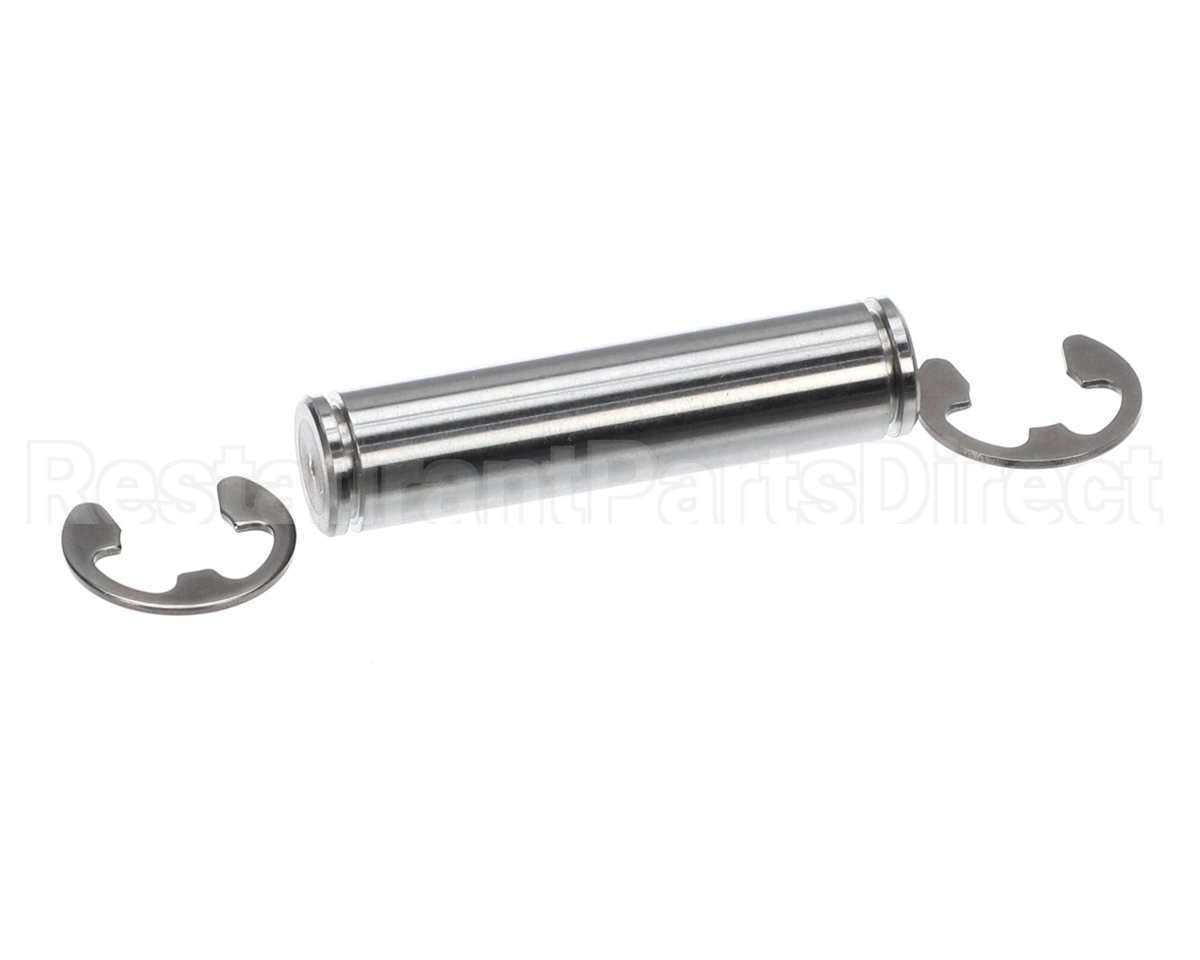 HWS00-5000009 Cleveland 1/2 Sst Pin, Tilt Cylind Er