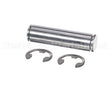 HWS00-7500013 Cleveland 3/4 Sst Pin For Tilt Cyl Inder