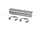 HWS00-7500013 Cleveland 3/4 Sst Pin For Tilt Cyl Inder