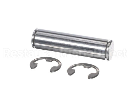 HWS00-7500013 Cleveland 3/4 Sst Pin For Tilt Cyl Inder