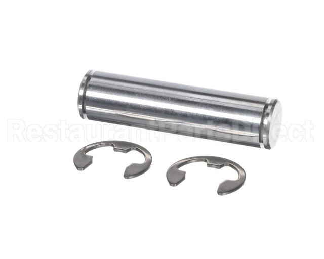 HWS00-7500013 Cleveland 3/4 Sst Pin For Tilt Cyl Inder