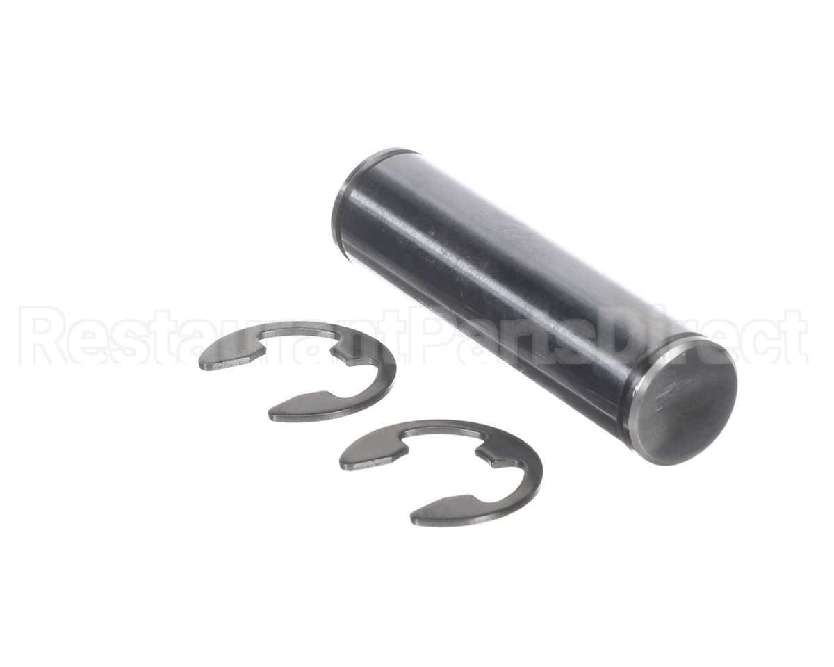 HWS00-7500013 Cleveland 3/4 Sst Pin For Tilt Cyl Inder