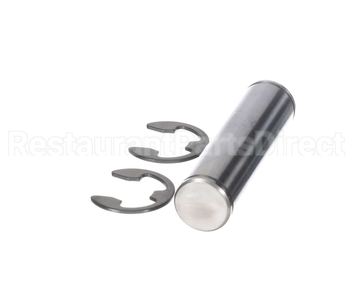 HWS00-7500013 Cleveland 3/4 Sst Pin For Tilt Cyl Inder