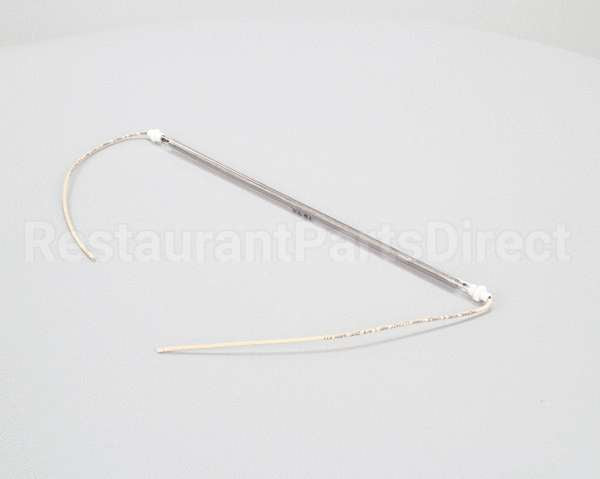 HX-197895 Star Heatertube,Quartz,815W-240V, 214