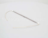 HX-197895 Star Heatertube,Quartz,815W-240V, 214