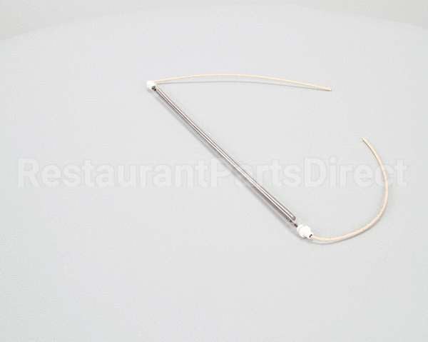 HX-197895 Star Heatertube,Quartz,815W-240V, 214