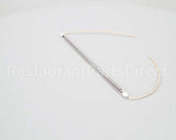 HX-197895 Star Heatertube,Quartz,815W-240V, 214