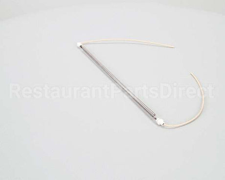 HX-197895 Star Heatertube,Quartz,815W-240V, 214