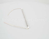HX-197895 Star Heatertube,Quartz,815W-240V, 214
