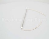 HX-197895 Star Heatertube,Quartz,815W-240V, 214
