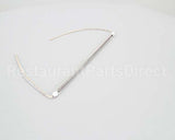 HX-197895 Star Heatertube,Quartz,815W-240V, 214