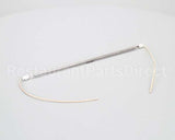 HX-197895 Star Heatertube,Quartz,815W-240V, 214