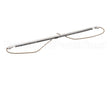 HX-197898 Star Heatertube,Quartz-640W240V