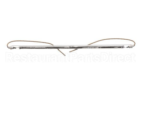 HX-197898 Star Heatertube,Quartz-640W240V