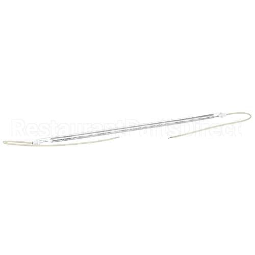 HX197895 Compatible Star Quartz Heater - 240V/815W