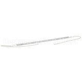 HX197895 Compatible Star Quartz Heater - 240V/815W