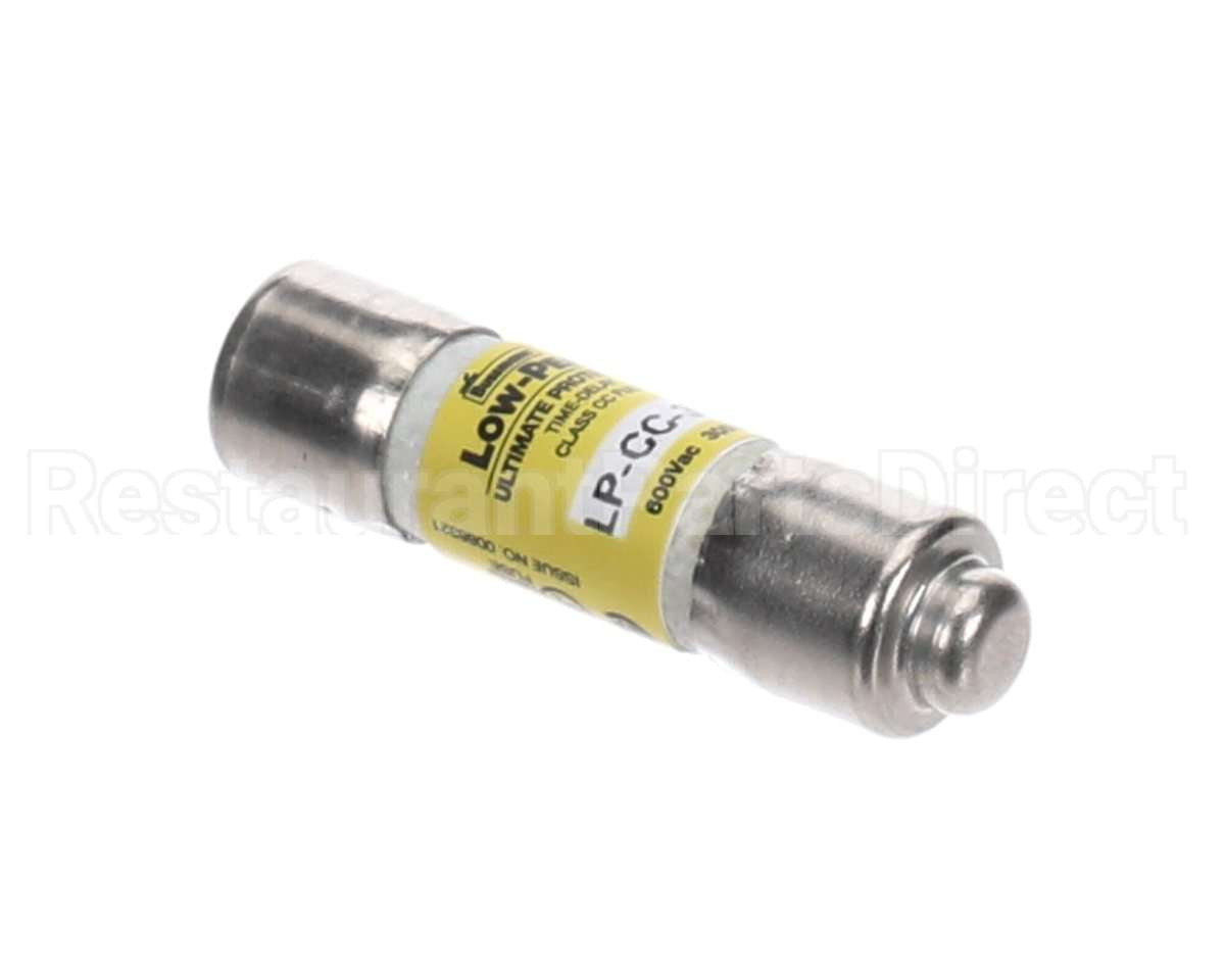 HY10KB095 Bryant Payne 600V Time Delay 30 Amp